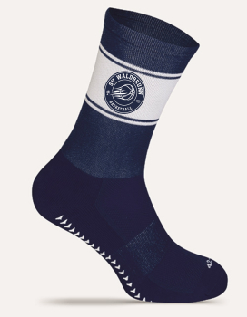SV Waldbrunn Basketball Antirutschsocken